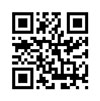 Apotheken App QR Code