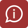 Icon Info Icon Info