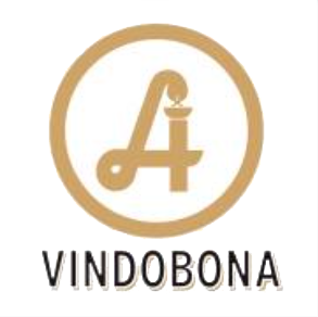Icon Vindobona Apotheke Icon Vindobona Apotheke