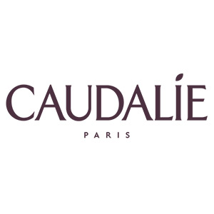 Logo Caudalie