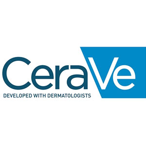 Logo CeraVe
