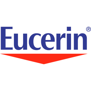 Logo Eucerin