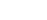 Logo Mjam