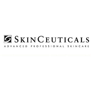 Logo SkinCeuticals