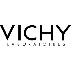 Logo Vichy