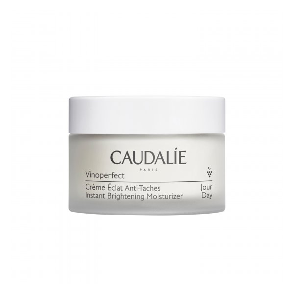 Ceoerty EPIGLOW MelanEX Anti-Pigmentflecken Creme – Gegen Melasma, Altersflecken & Für Gleichmäßigen Hautton