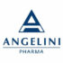 Angelini