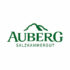 Auberg