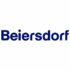 Beiersdorf AG