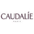 Caudalie