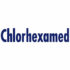 Chlorhexamed