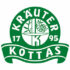 Dr. Kottas
