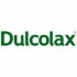 Dulcolax