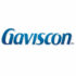 Gaviscon