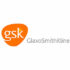 GlaxoSmithKline Consumer Healthcare