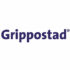 Grippostad