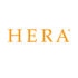 Hera