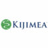 Kijimea