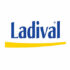 Ladival