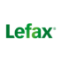 Lefax