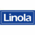 Linola