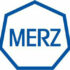 Merz Pharma