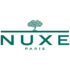 NUXE