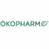 Oekopharm