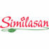 Similasan