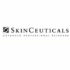 SkinCeuticals