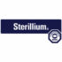 Sterillium