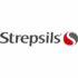 Strepsils