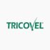 Tricovel