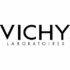 Vichy