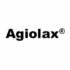 Agiolax