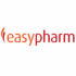 easypharm