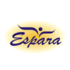 ESPARA GMBH