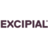 Excipial