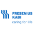 Fresenius Kabi Austria