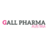 Gall-Pharma GmbH