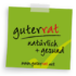 GuterRat Gesundheitsprodukte GmbH & Co KG