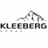 Kleeberg
