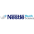 Nestle Health Science