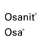 Osanit-Osa