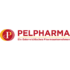 Pelpharma