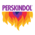 Perskindol