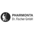 Pharmonta Dr.Fischer