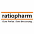 ratiopharm