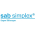 Sab Simplex