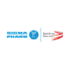 Sigmapharm